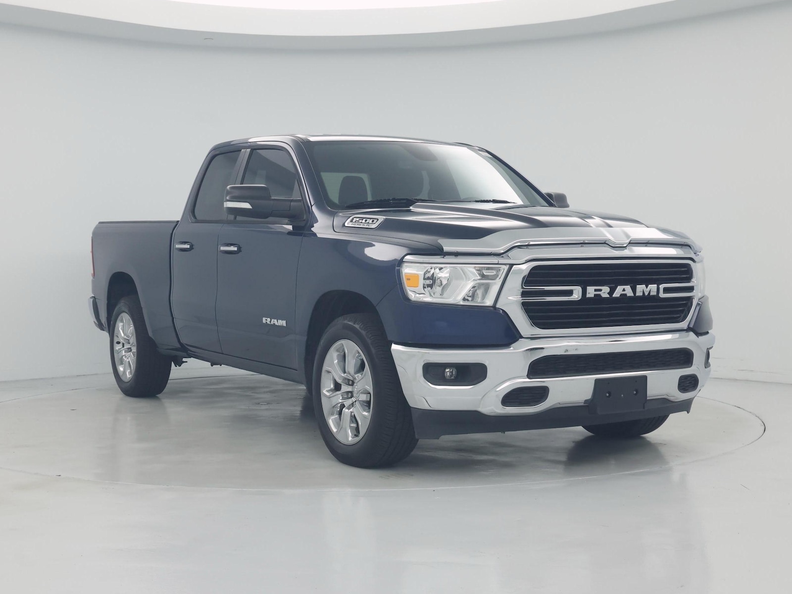 ram ram 1500 pickup 2020 1C6RREBT3LN312233 image ram ram 1500 pickup 2020 1C6RREBT3LN312233 image